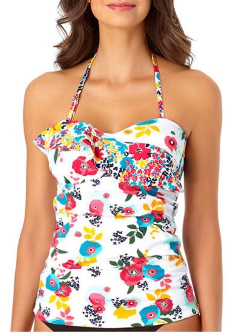 swimsuits jcpenney|jcpenney women swimsuits on clearance.